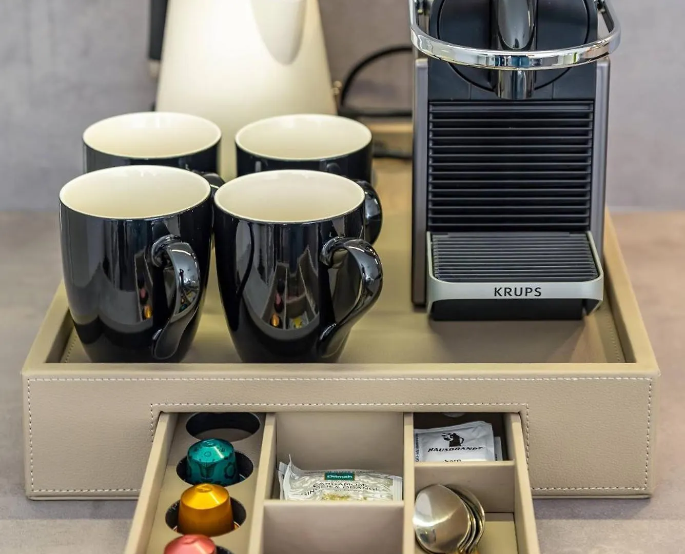 Sunbeam Crest Apartment 布达佩斯 匈牙利